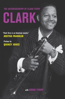 Front cover_Clark