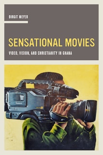 Front cover_Sensational Movies