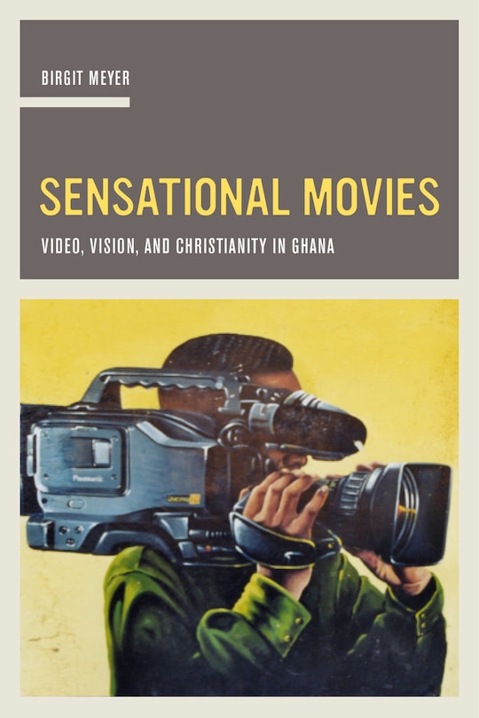 Front cover_Sensational Movies