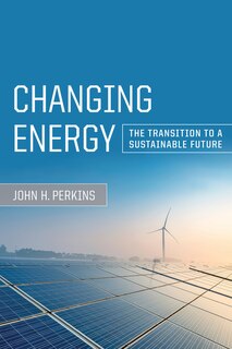 Couverture_Changing Energy