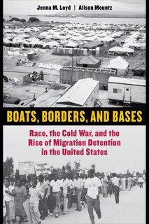 Couverture_Boats, Borders, and Bases