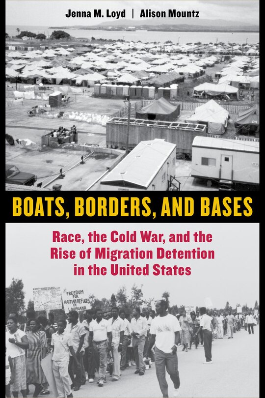 Couverture_Boats, Borders, and Bases