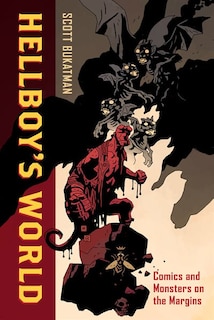 Couverture_Hellboy's World