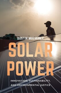 Front cover_Solar Power