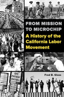 Couverture_From Mission to Microchip