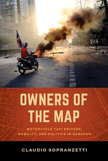 Front cover_Owners of the Map