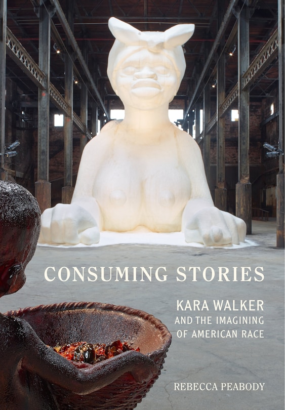 Couverture_Consuming Stories