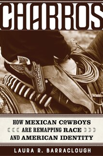 Couverture_Charros