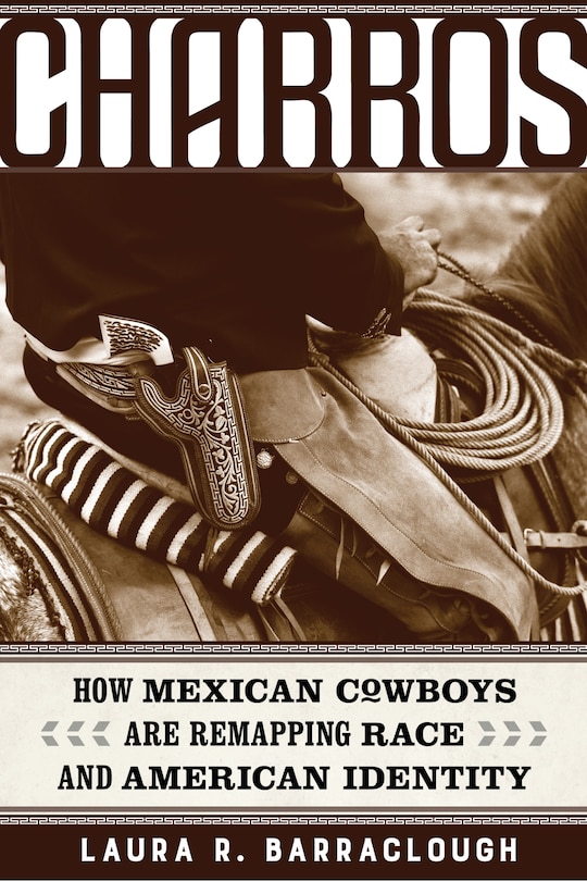 Couverture_Charros