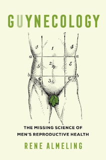 Couverture_Guynecology