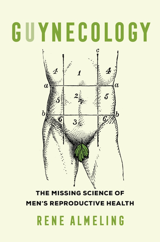 Couverture_Guynecology