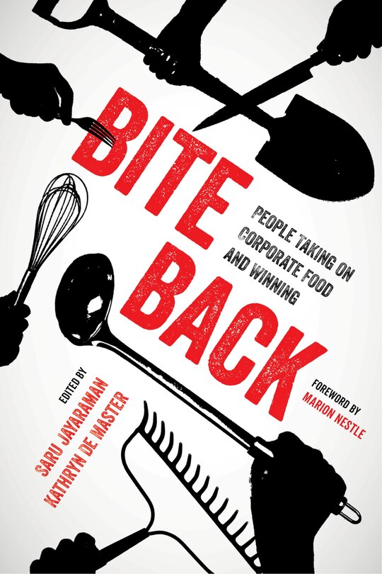 Front cover_Bite Back