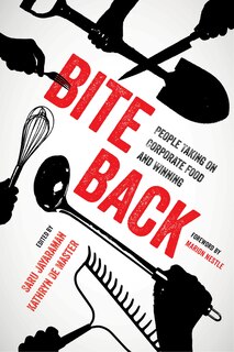 Couverture_Bite Back
