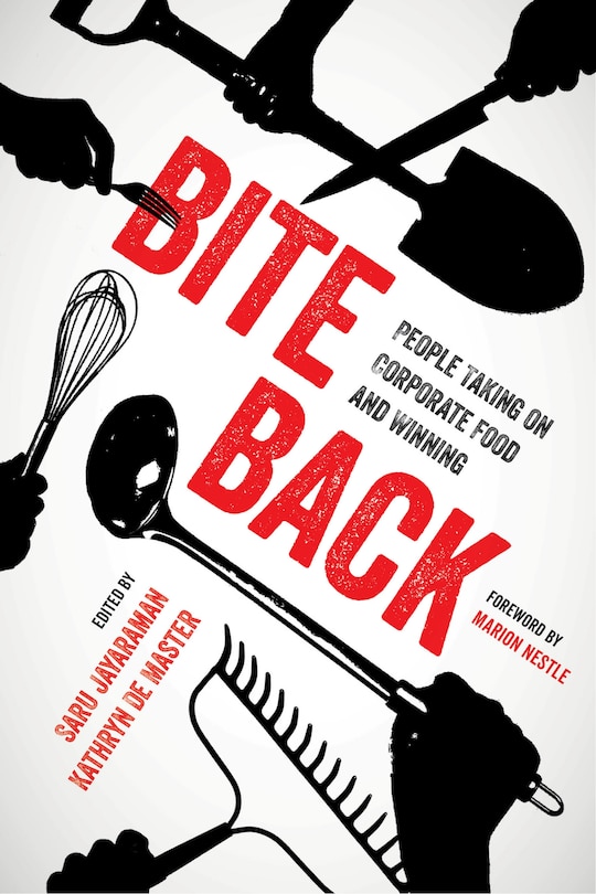 Couverture_Bite Back