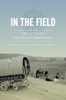 Front cover_In the Field