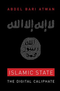 Front cover_Islamic State