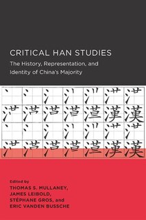 Couverture_Critical Han Studies