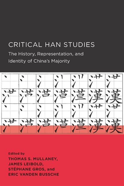 Couverture_Critical Han Studies