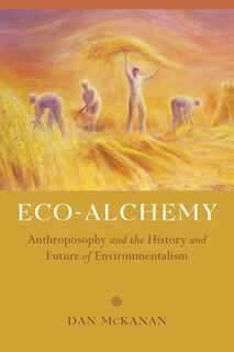 Front cover_Eco-Alchemy