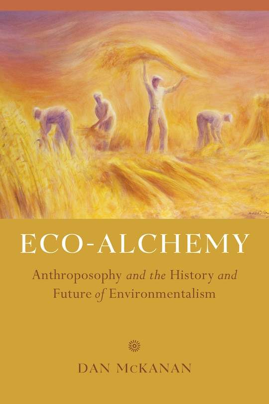 Front cover_Eco-Alchemy
