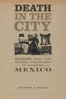 Couverture_Death in the City