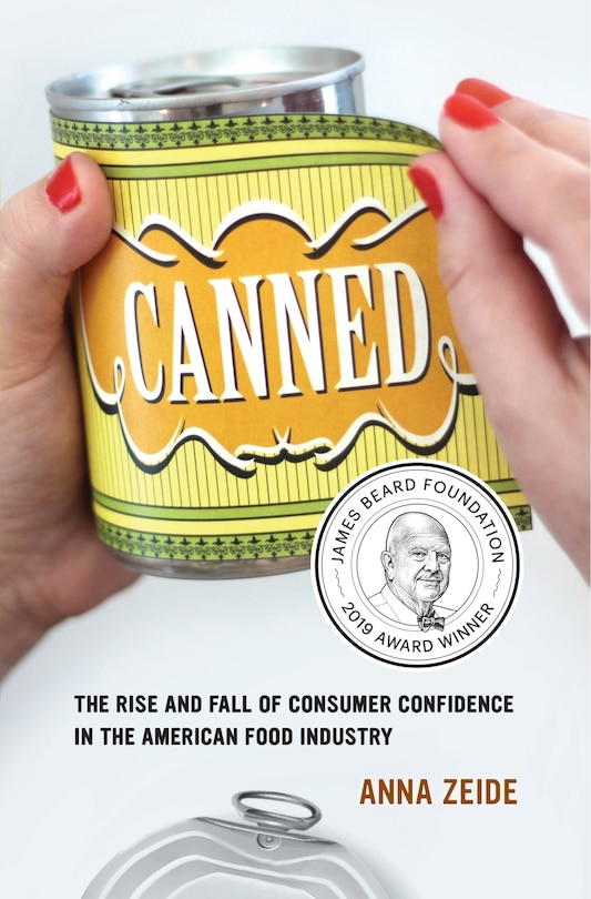 Couverture_Canned