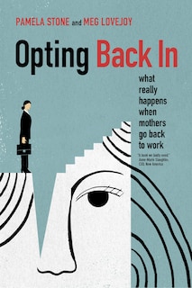 Couverture_Opting Back In