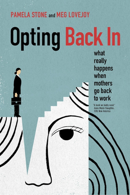 Couverture_Opting Back In