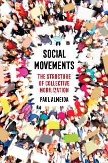 Couverture_Social Movements