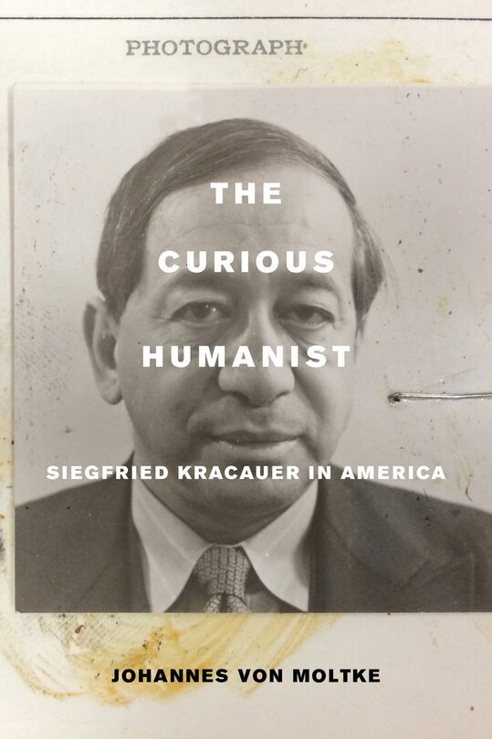 Couverture_The Curious Humanist
