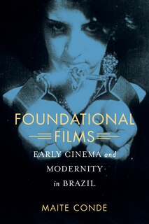 Couverture_Foundational Films