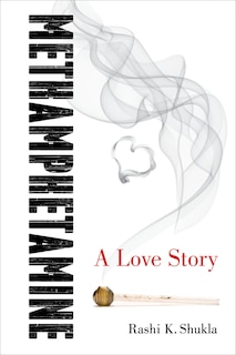 Front cover_Methamphetamine