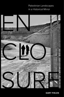 Front cover_Enclosure