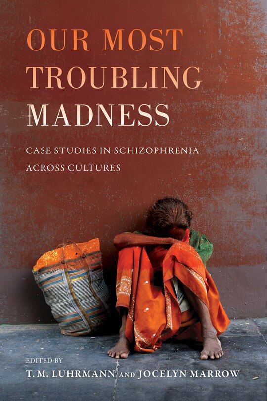 Couverture_Our Most Troubling Madness