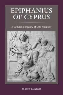 Couverture_Epiphanius of Cyprus