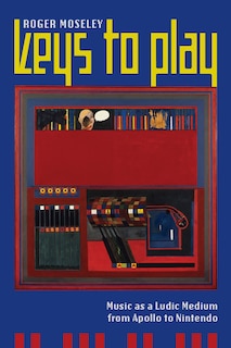 Couverture_Keys to Play