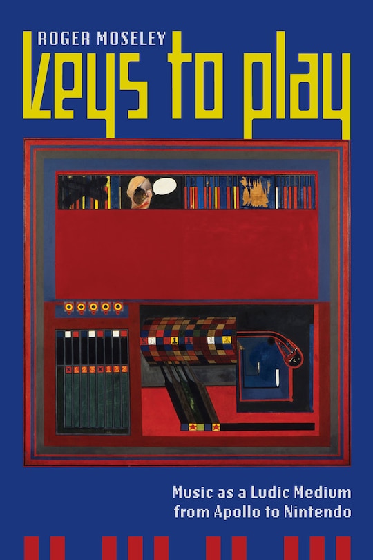 Couverture_Keys to Play