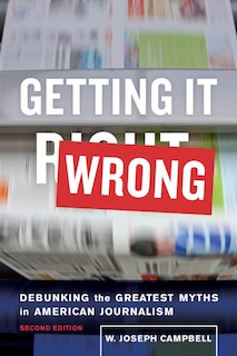 Front cover_Getting it Wrong