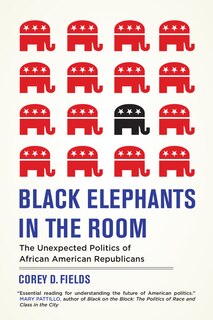 Front cover_Black Elephants in the Room