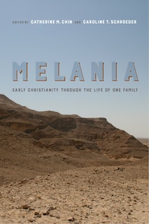 Couverture_Melania