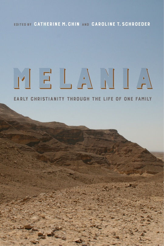 Couverture_Melania