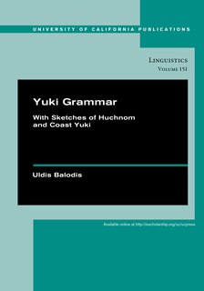 Couverture_Yuki Grammar