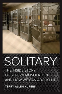Couverture_Solitary