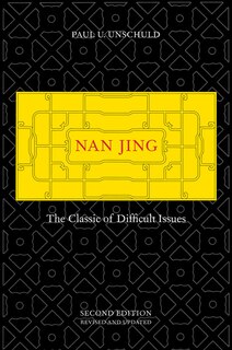 Front cover_Nan Jing