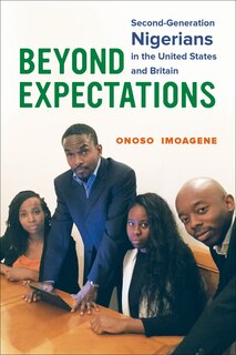 Couverture_Beyond Expectations