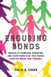 Couverture_Enduring Bonds