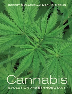 Couverture_Cannabis