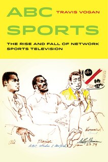Couverture_ABC Sports