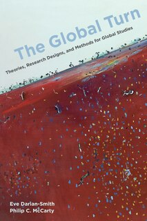 Couverture_The Global Turn