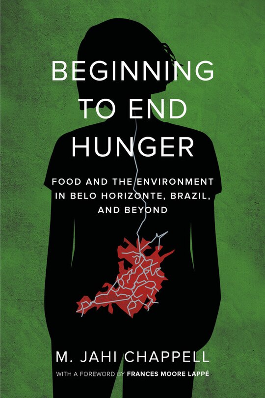 Couverture_Beginning to End Hunger